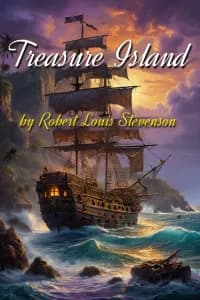 Treasure Island