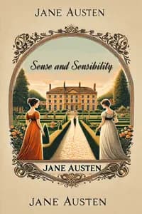 Sense and Sensibility