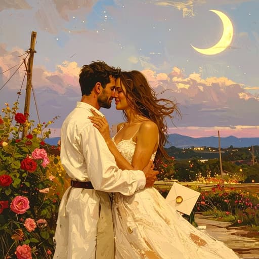 Romance
