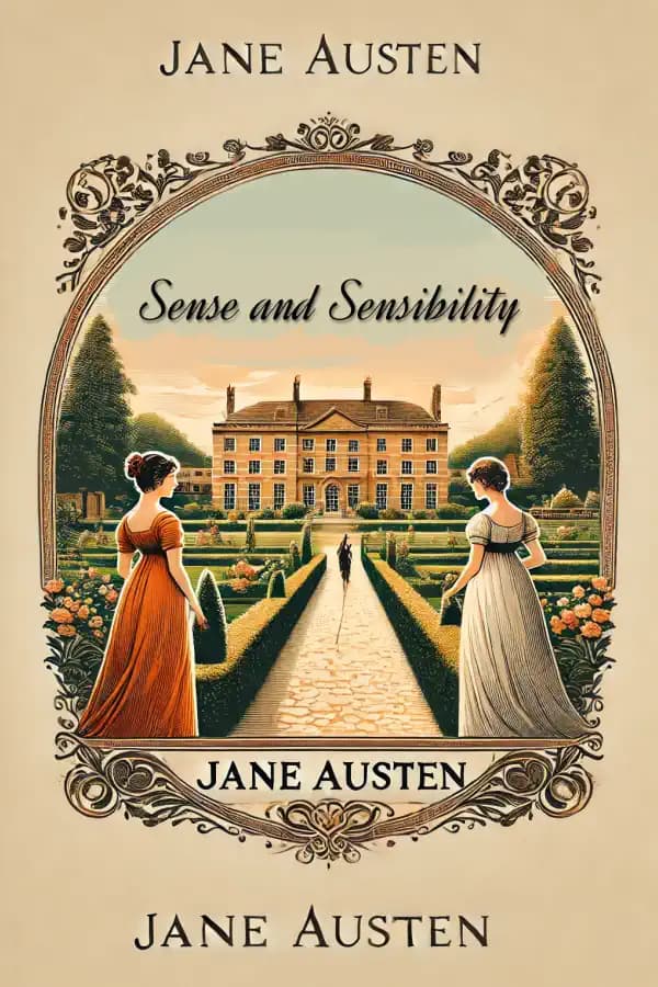 Sense and Sensibility