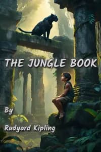 The Jungle Book